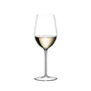 Riedel Sommeliers Zinfandel/Riesling Grand Cru image 1
