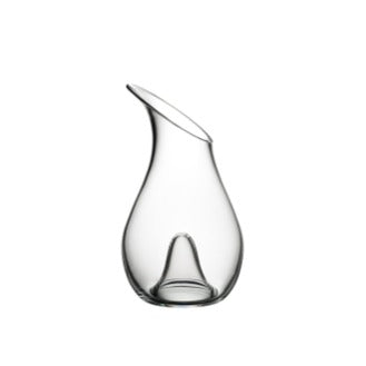 Riedel O Single Decanter image 1