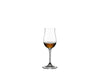 Riedel Bar Cognac Hennessy Glass (Pair) image 1