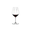 Riedel Performance Pinot Noir (Set of 4) image 1