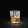 Nachtmann Aperitivo Whisky Tumbler (Set of 2) image 4