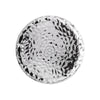Alessi Joy n 3 Round Tray Silver image 0