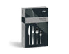 Elia Ralto 24 Piece Gift Box image 0