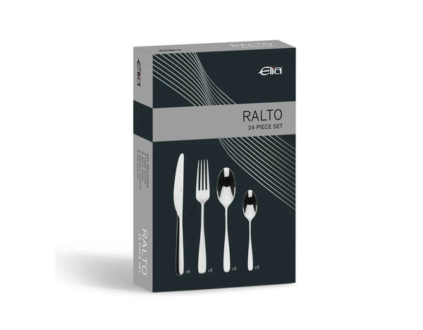 Elia Ralto 24 Piece Gift Box image 0