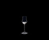 Riedel Bar Spirits Glass (Pair) image 3