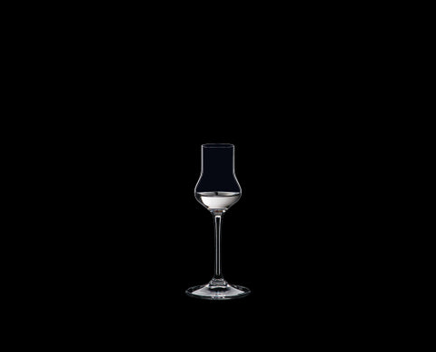 Riedel Bar Spirits Glass (Pair) image 3
