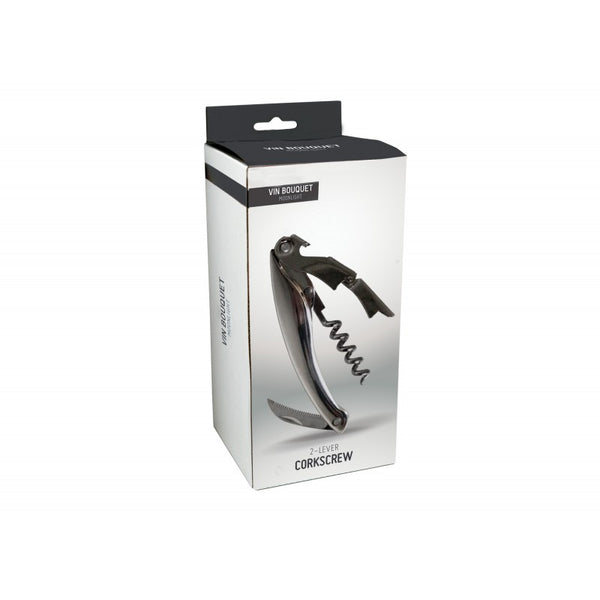Vin Bouquet Corkscrew image 2