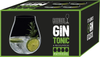 Riedel Gin Set (Set of 4) image 3