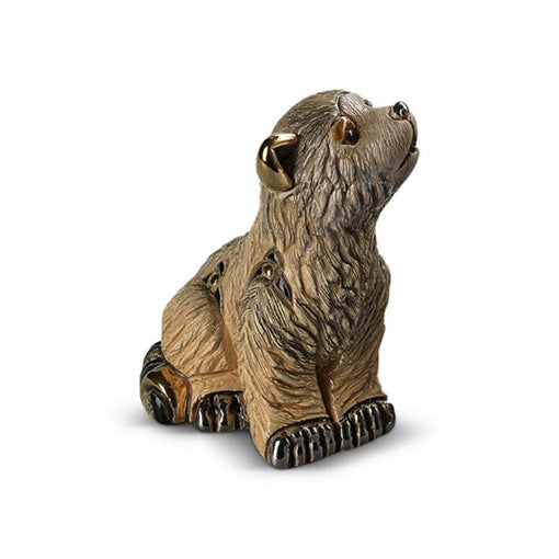 De Rosa Baby Mountain Wolf image 0