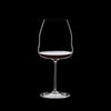 Riedel Winewings Pinot Noir Single Pack image 3