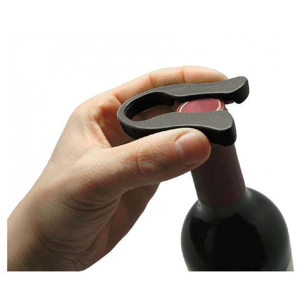 Vin Bouquet Deluxe Foil Cutter image 4