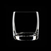 Nachtmann Vivendi Tumbler (Set of 12) image 3