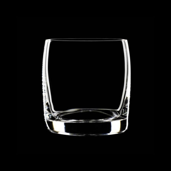 Nachtmann Vivendi Tumbler (Set of 12) image 3