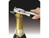 Vin Bouquet Champagne Opener image 2
