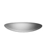 Alessi Colombina Small Tray Silver image 0
