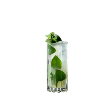 Riedel Bar Highball Glass (Pair) image 1