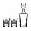 Riedel Shadows Whisky (Set of 3) image 2
