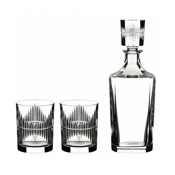 Riedel Shadows Whisky (Set of 3) image 2