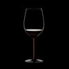 Riedel Sommeliers Black Tie Red Bordeaux Grand Cru image 4
