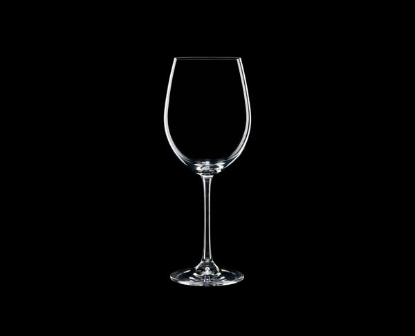 Nachtmann Vivendi Bordeaux Glass (Set of 4) image 2