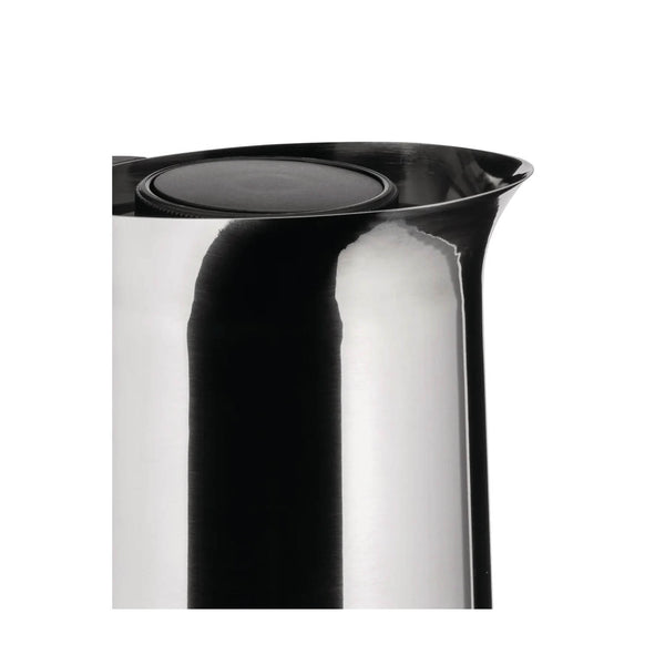 Alessi Nomu,Thermo insulated jug image 2