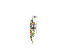 Alessi Alessi Parrot Corkscrew image 0