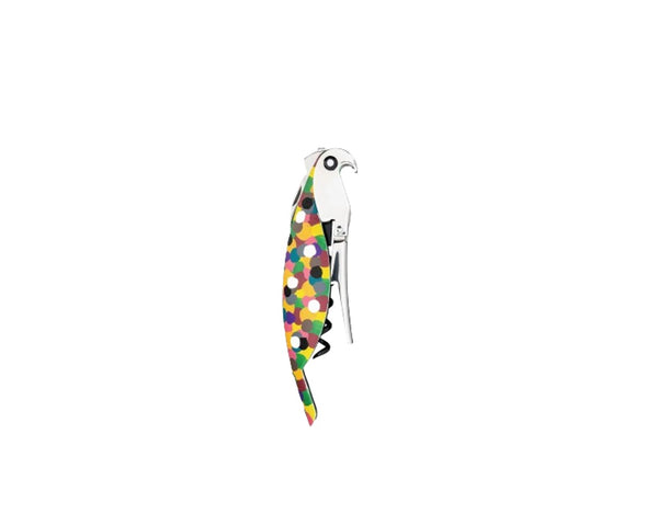 Alessi Alessi Parrot Corkscrew image 0
