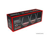 Riedel The Key To Wine Red Wine Set (Set of 3) image 2