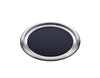 Elia Round Non-slip Tray 410mm image 0