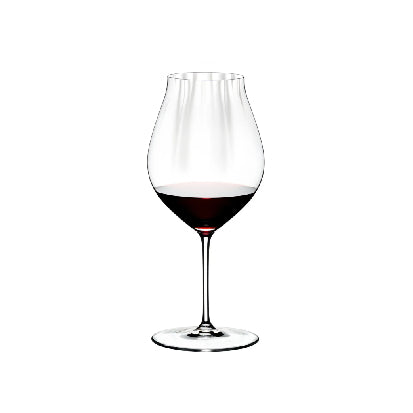 Riedel Performance Pinot Noir (Pair) image 1