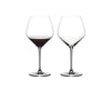Riedel Extreme Pinot Noir (Pair) image 0