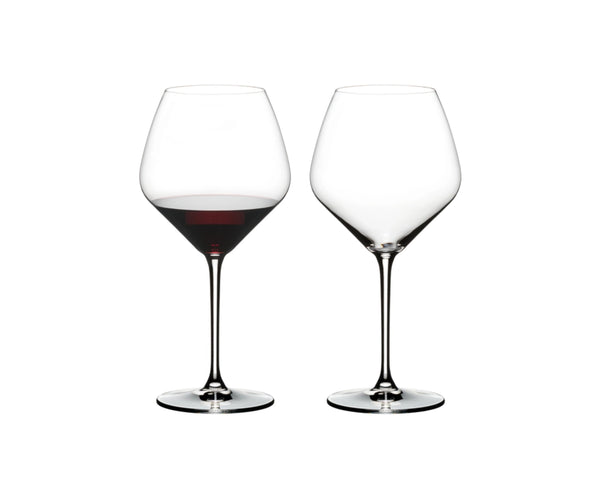 Riedel Extreme Pinot Noir (Pair) image 0