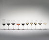 Riedel Veritas Champagne (Pair) image 4