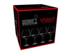 Riedel Vivant Pinot Noir (Set of 4) image 2
