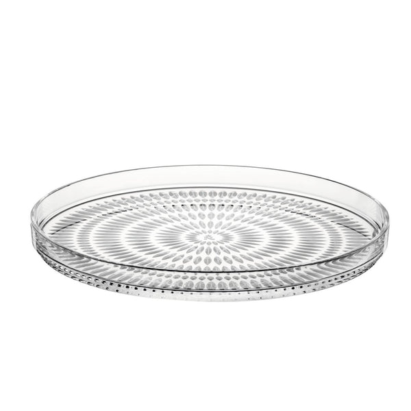 Nachtmann Ethno Plate 22cm (Set of 2)