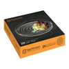 Nachtmann Ethno Plate 22cm (Set of 2)
