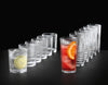 NACHTMANN Aperitivo Tumbler (Set of 12)
