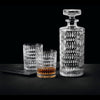 Nachtmann Ethno Whiskey Decanter (Set of 3)