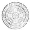 Nachtmann Ethno Plate 32cm (Set of 2)