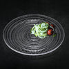 Nachtmann Ethno Plate 32cm (Set of 2)