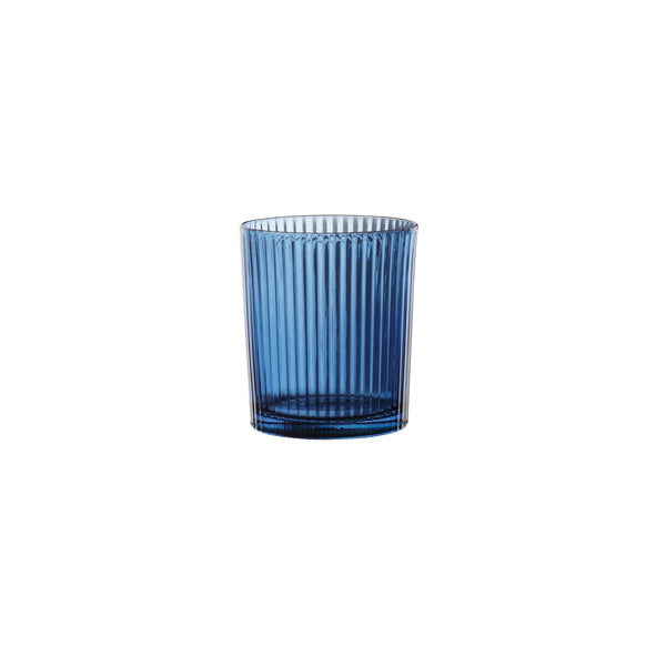 Nachtmann Aperitivo Tumbler colori (Set of 4)