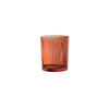 Nachtmann Aperitivo Tumbler colori (Set of 4)