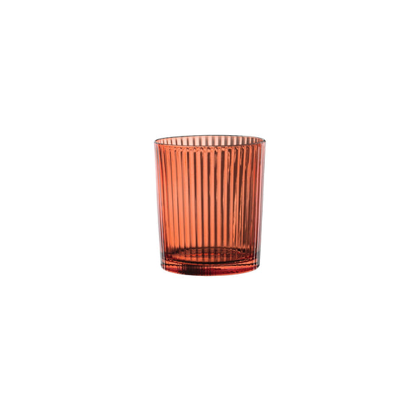 Nachtmann Aperitivo Tumbler colori (Set of 4)