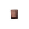 Nachtmann Aperitivo Tumbler colori (Set of 4)