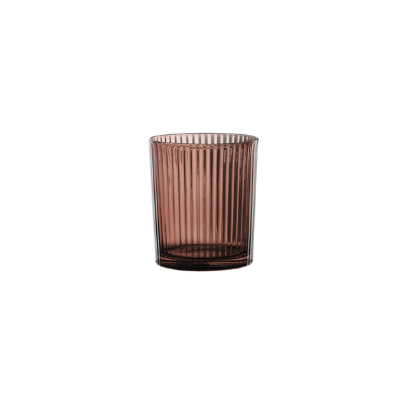 Nachtmann Aperitivo Tumbler colori (Set of 4)