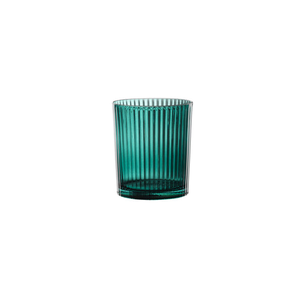 Nachtmann Aperitivo Tumbler colori (Set of 4)