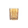 Nachtmann Highland Tumbler Amber image 0