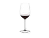 Riedel Superleggero Bordeaux Grand Cru image 0
