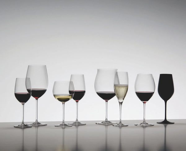 Riedel 265 Anniversary Value Pack Sommeliers Riesling Grand Cru (Pair) image 3