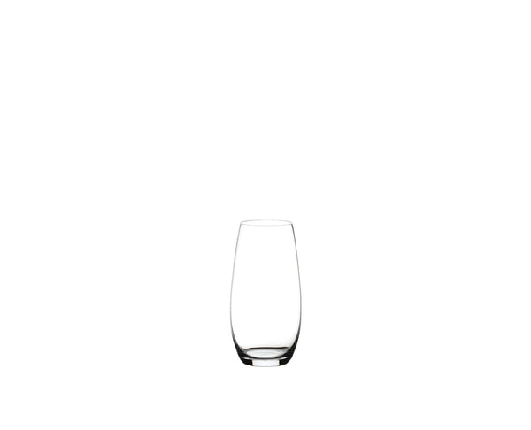 Riedel O Wine Tumbler Champagne Glass (Pair) image 1